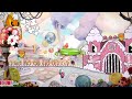[DLC PB] [0:37] Cuphead - Baroness Von Bon Bon (Regular Any% Speedrun)
