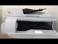 Nạp mực in máy Photocopy Canon ImageRUNNER 2206N-NPG-59 Toner Thiết bị số Hoàn Mỹ | Hoan My digital