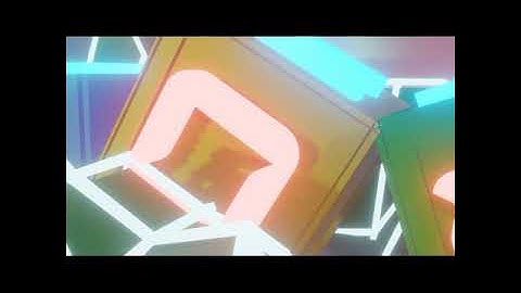 Geometry node , Playing around Blender