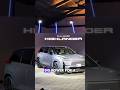 2027 Ev highlander #ToyotaHighlander #2027Highlander #ElectricSUV #ToyotaEV #FutureCars #AutoShorts