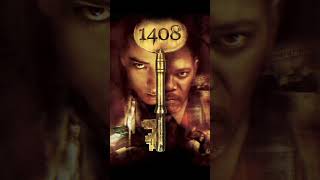 1408 #фильмыкоторыестоитпосмотреть #horror #ужасы #film #фильмнавечер #подпишись