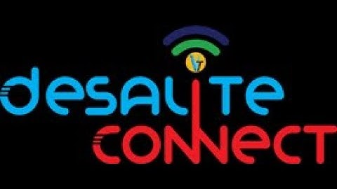 A Portrait of a Lady Explanation-Class 11 SCI - 5th June@Sfsguwahati