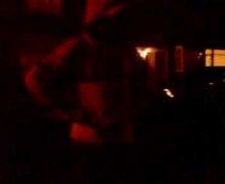 aaron cutts G**