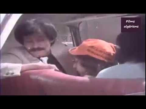 TÉLÉCHARGER FILM KAHLA W BAYDA W BAYDA TÉLÉCHARGER FILM KAHLA
