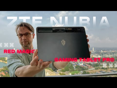 БЕСПРЕДЕЛ 🔥 Единственный