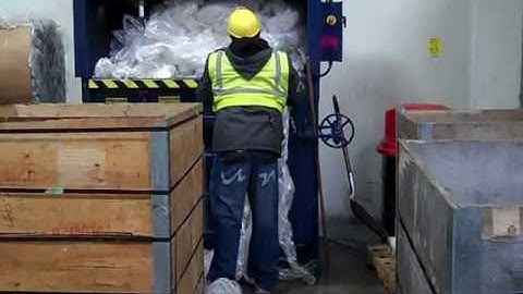 Employment for People with Developmental Disabilities