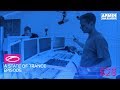 A State Of Trance Episode 828 (#ASOT828)