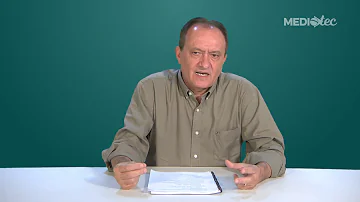 O que um técnico em pesca faz?