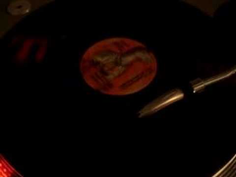 Sleduj Jam Now Generation - Peacemaker na YouTube