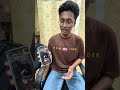 iPhone Green Screen Problem? Guaranteed Repair Solution!"
