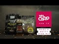 You'll go NUTS for this spod mix!! | How to make a nutty spot mix
