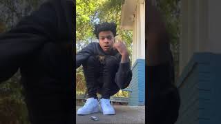 Lazer Dim 700 - Xd Ig Snippet