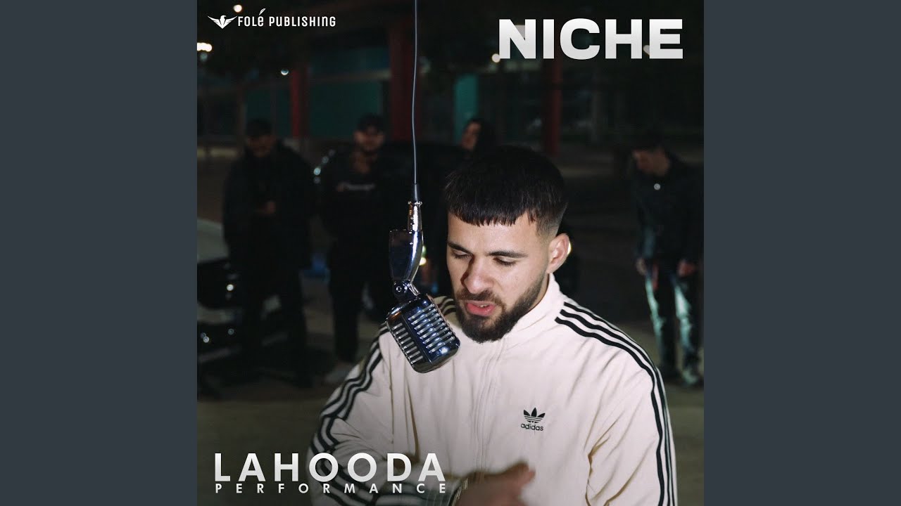 Watch Lahooda Performance on YouTube Watch Lahooda Performance on YouTube