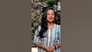 Manmadhane nee - maanasi