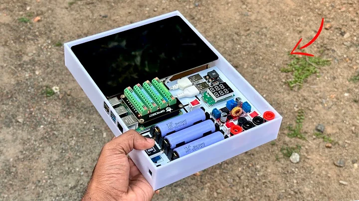 This DIY device is a must-have in every home