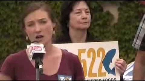 Nancy Metcalf Fishy Tomato Car Driver Talks About ...