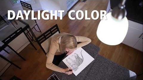 TCP PAR38 LED Daylight