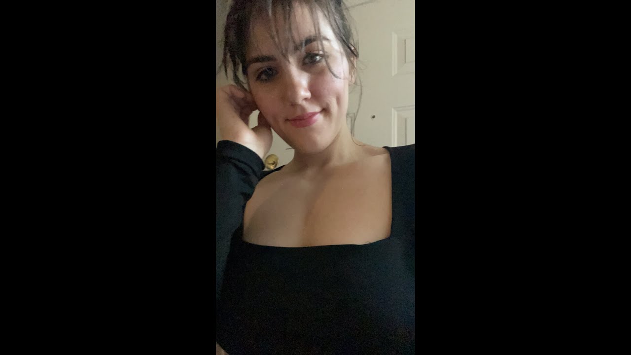 National Sex Day Agreeable Sorbet YouTube