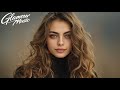 REYVI I Need Your Love Italio Disco Emotional 2026 