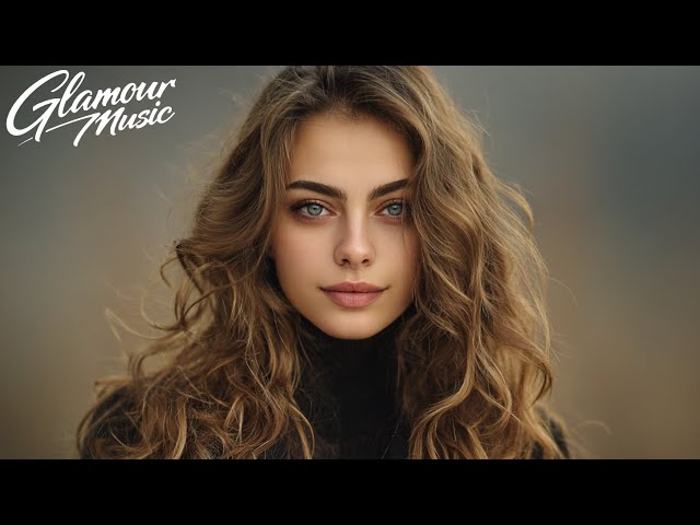 REYVI - I Need Your Love (Italio Disco Emotional 2026)
