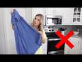The Internet’s Favorite Home Hacks—Do They Work?