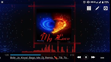 How to create trending WhatsApp Status Video | Avee player tutorial | WhatsApp status video editing