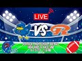 Live raceland vs highlands football 91523  kentucky high school football  kool hits sports