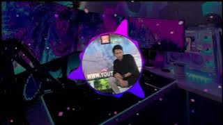 DJ ALWAYS LOVING YOU TIKTOK VIRAL || DJ JUNGLE DUTCH TERBARU 2025 FULL BASS BETON