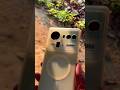 Nubia z80 ultra camera #tech #smartphone