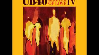 UB40 - Loving Pauper