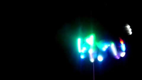 liquidemotions.com Joker