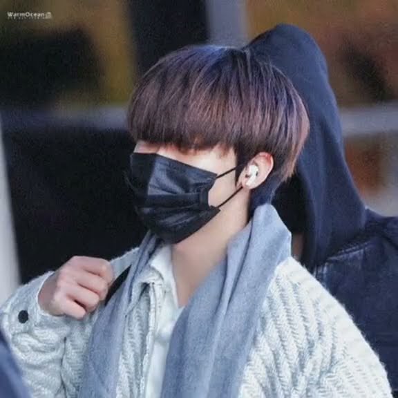 gemes bangett, gak kedengeran suara nunanya😆 #najaemin #nana #nctdream cr.tikt*k