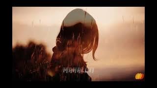 Bawa dia kembali - Mahalini (Slowed   Reverb)