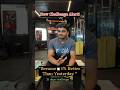21 Days Challenge – Become 1% Better Than Yesterday| 1percentbettereveryday #ytshorts #gymshorts