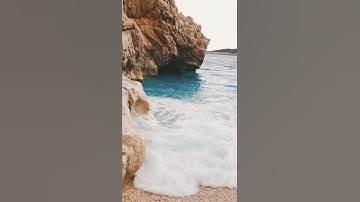 سورة القيامة