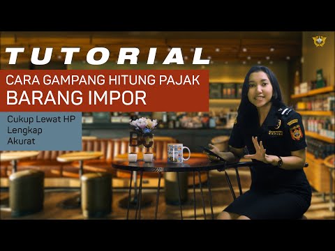 Video: ICE - apa itu? Mesin pembakaran internal: karakteristik, skema