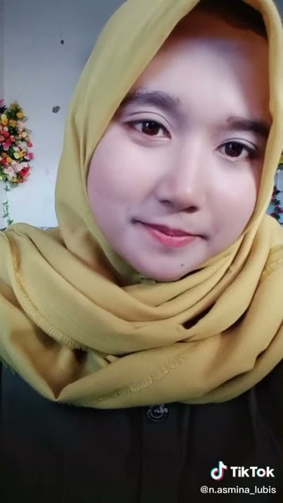 lagu Mandailing Natal