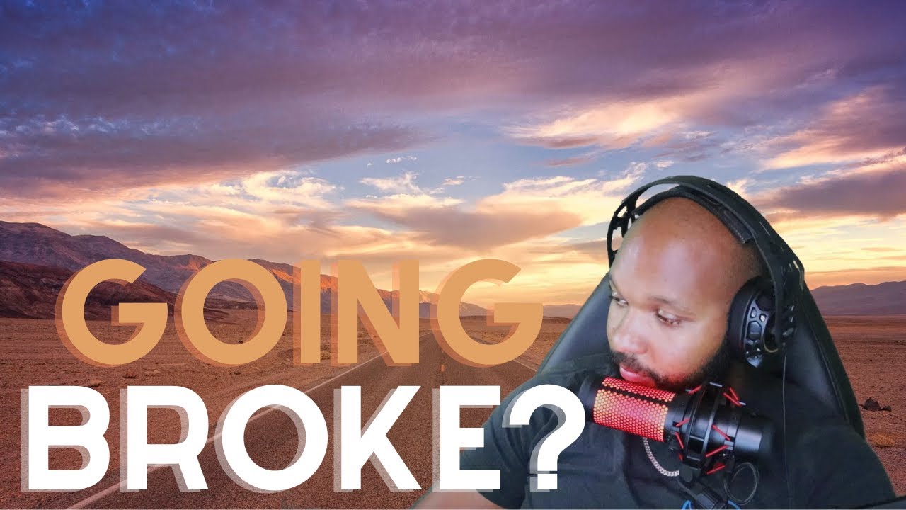 Can you make it in lease? Earnings recap 4 weeks.  | Lease purchase | Hornady/ WTI Transportation