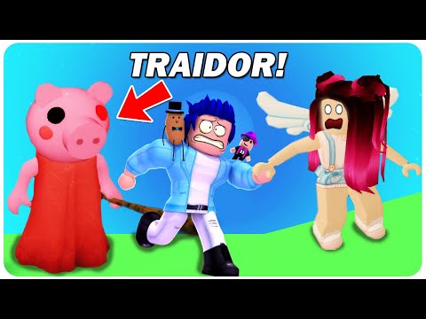 Era La Hija Consentida Hasta Que Mi Papi Adopto A Otro Nino Ya No Me Quiere Roblox Adopt Me Youtube - jugando roblox con mi hijo el club de las diosas