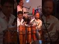 Yadon Ki Baraat Instrumental | Live Music Lekar Hum Deewana Dil | #shorts #viral #music