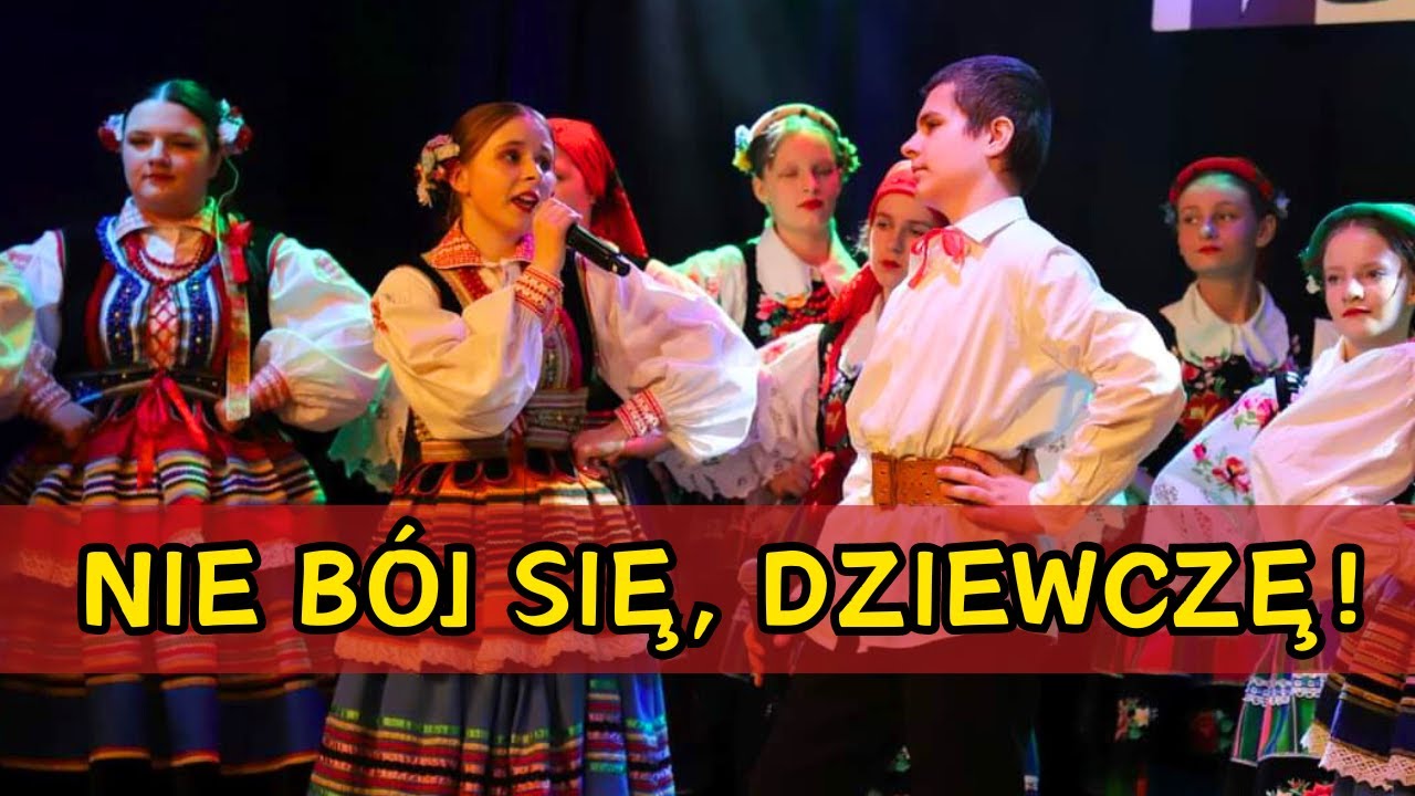 W Głowie Się Nie Mieści Piosenka