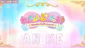 Kinsou no Vermeil – Novo trailer do anime - Manga Livre RS