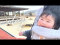 Vlog a day in the life of a japanese mom  with a baby boy  our wedding anniversary