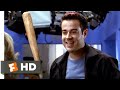 Josie and the Pussycats (2001) - Killer Carson Daly Scene (7/10) | Movieclips