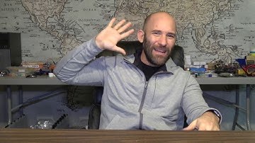 MySQL - INSERT Records with HTML Hyperlinks and PHP($_GET)