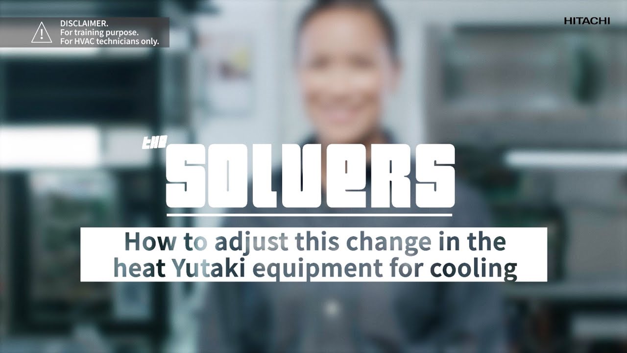 How To Solve Hitachi 202 Error Code On Yutaki Equipment YouTube k-ytt-liittym-suorituskyky-ja-akku-arvostelussa-honor-10-lite