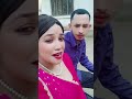 ब ह र