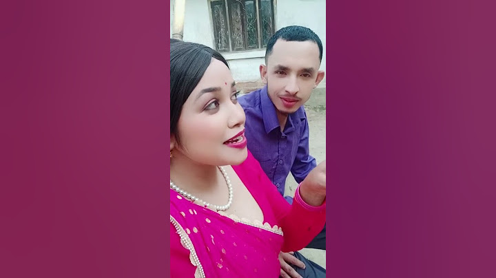 ❤बुहारी🥰