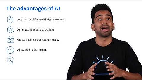 IBM Cloud Pak for Business Automation: Drive innovation in business operations with def•alliance