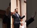 الرئيس احمد الشرع في ألمانيا برلين  تصميمي